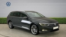 Volkswagen Passat 1.4 TSI 150 GT 5dr [Panoramic Roof] Petrol Estate